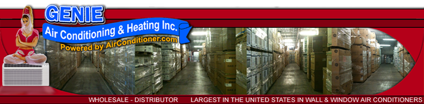 Air Duct Installation California